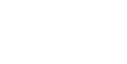 Lien SALON & SPA