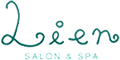 Lien SALON & SPA